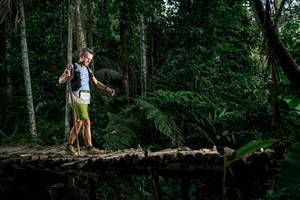 BIB: 
                            <button type="button" onclick="openModal(24762053)" class="btn btn-primary btn-sm float-right btn-popup" data-toggle="modal" data-target=".modal-high-quality">
                        <i class="fas fa-shopping-cart"></i> Add to Cart
                    </button>
                                            <button type="button" onclick="isThisMe(24762053, true)" class="btn btn-success btn-sm float-right btn-popup btn-isme hidden" data-toggle="tooltip" data-placement="bottom" title="นี่คือรูปของคุณใช่ไหม คลิกที่นี่เพื่อเอาเข้าอัลบั้ม">
                        <i class="fas fa-plus"></i> Add to album
                    </button>
                    <button type="button" onclick="isThisMe(24762053, false)" class="btn btn-warning btn-sm float-right btn-popup btn-isnotme hidden">
                        <i class="fas fa-ban"></i> Remove from album
                    </button>