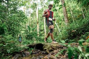 BIB: 545
                            <button type="button" onclick="openModal(24768464)" class="btn btn-primary btn-sm float-right btn-popup" data-toggle="modal" data-target=".modal-high-quality">
                        <i class="fas fa-shopping-cart"></i> Add to Cart
                    </button>
                                            <button type="button" onclick="isThisMe(24768464, true)" class="btn btn-success btn-sm float-right btn-popup btn-isme hidden" data-toggle="tooltip" data-placement="bottom" title="นี่คือรูปของคุณใช่ไหม คลิกที่นี่เพื่อเอาเข้าอัลบั้ม">
                        <i class="fas fa-plus"></i> Add to album
                    </button>
                    <button type="button" onclick="isThisMe(24768464, false)" class="btn btn-warning btn-sm float-right btn-popup btn-isnotme hidden">
                        <i class="fas fa-ban"></i> Remove from album
                    </button>