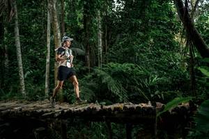 BIB: 
                            <button type="button" onclick="openModal(24764597)" class="btn btn-primary btn-sm float-right btn-popup" data-toggle="modal" data-target=".modal-high-quality">
                        <i class="fas fa-shopping-cart"></i> Add to Cart
                    </button>
                                            <button type="button" onclick="isThisMe(24764597, true)" class="btn btn-success btn-sm float-right btn-popup btn-isme hidden" data-toggle="tooltip" data-placement="bottom" title="นี่คือรูปของคุณใช่ไหม คลิกที่นี่เพื่อเอาเข้าอัลบั้ม">
                        <i class="fas fa-plus"></i> Add to album
                    </button>
                    <button type="button" onclick="isThisMe(24764597, false)" class="btn btn-warning btn-sm float-right btn-popup btn-isnotme hidden">
                        <i class="fas fa-ban"></i> Remove from album
                    </button>