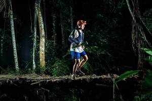 BIB: 
                            <button type="button" onclick="openModal(24758353)" class="btn btn-primary btn-sm float-right btn-popup" data-toggle="modal" data-target=".modal-high-quality">
                        <i class="fas fa-shopping-cart"></i> Add to Cart
                    </button>
                                            <button type="button" onclick="isThisMe(24758353, true)" class="btn btn-success btn-sm float-right btn-popup btn-isme hidden" data-toggle="tooltip" data-placement="bottom" title="นี่คือรูปของคุณใช่ไหม คลิกที่นี่เพื่อเอาเข้าอัลบั้ม">
                        <i class="fas fa-plus"></i> Add to album
                    </button>
                    <button type="button" onclick="isThisMe(24758353, false)" class="btn btn-warning btn-sm float-right btn-popup btn-isnotme hidden">
                        <i class="fas fa-ban"></i> Remove from album
                    </button>