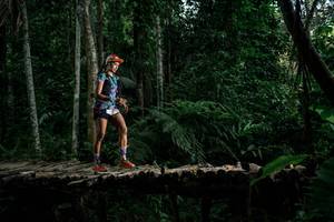 BIB: 
                            <button type="button" onclick="openModal(24761925)" class="btn btn-primary btn-sm float-right btn-popup" data-toggle="modal" data-target=".modal-high-quality">
                        <i class="fas fa-shopping-cart"></i> Add to Cart
                    </button>
                                            <button type="button" onclick="isThisMe(24761925, true)" class="btn btn-success btn-sm float-right btn-popup btn-isme hidden" data-toggle="tooltip" data-placement="bottom" title="นี่คือรูปของคุณใช่ไหม คลิกที่นี่เพื่อเอาเข้าอัลบั้ม">
                        <i class="fas fa-plus"></i> Add to album
                    </button>
                    <button type="button" onclick="isThisMe(24761925, false)" class="btn btn-warning btn-sm float-right btn-popup btn-isnotme hidden">
                        <i class="fas fa-ban"></i> Remove from album
                    </button>