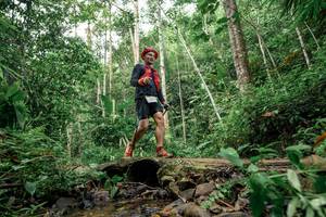 BIB: 
                            <button type="button" onclick="openModal(24767383)" class="btn btn-primary btn-sm float-right btn-popup" data-toggle="modal" data-target=".modal-high-quality">
                        <i class="fas fa-shopping-cart"></i> Add to Cart
                    </button>
                                            <button type="button" onclick="isThisMe(24767383, true)" class="btn btn-success btn-sm float-right btn-popup btn-isme hidden" data-toggle="tooltip" data-placement="bottom" title="นี่คือรูปของคุณใช่ไหม คลิกที่นี่เพื่อเอาเข้าอัลบั้ม">
                        <i class="fas fa-plus"></i> Add to album
                    </button>
                    <button type="button" onclick="isThisMe(24767383, false)" class="btn btn-warning btn-sm float-right btn-popup btn-isnotme hidden">
                        <i class="fas fa-ban"></i> Remove from album
                    </button>