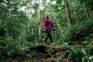 BIB: 
                            <button type="button" onclick="openModal(24767620)" class="btn btn-primary btn-sm float-right btn-popup" data-toggle="modal" data-target=".modal-high-quality">
                        <i class="fas fa-shopping-cart"></i> Add to Cart
                    </button>
                                            <button type="button" onclick="isThisMe(24767620, true)" class="btn btn-success btn-sm float-right btn-popup btn-isme hidden" data-toggle="tooltip" data-placement="bottom" title="นี่คือรูปของคุณใช่ไหม คลิกที่นี่เพื่อเอาเข้าอัลบั้ม">
                        <i class="fas fa-plus"></i> Add to album
                    </button>
                    <button type="button" onclick="isThisMe(24767620, false)" class="btn btn-warning btn-sm float-right btn-popup btn-isnotme hidden">
                        <i class="fas fa-ban"></i> Remove from album
                    </button>