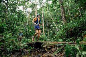 BIB: 
                            <button type="button" onclick="openModal(24775598)" class="btn btn-primary btn-sm float-right btn-popup" data-toggle="modal" data-target=".modal-high-quality">
                        <i class="fas fa-shopping-cart"></i> Add to Cart
                    </button>
                                            <button type="button" onclick="isThisMe(24775598, true)" class="btn btn-success btn-sm float-right btn-popup btn-isme hidden" data-toggle="tooltip" data-placement="bottom" title="นี่คือรูปของคุณใช่ไหม คลิกที่นี่เพื่อเอาเข้าอัลบั้ม">
                        <i class="fas fa-plus"></i> Add to album
                    </button>
                    <button type="button" onclick="isThisMe(24775598, false)" class="btn btn-warning btn-sm float-right btn-popup btn-isnotme hidden">
                        <i class="fas fa-ban"></i> Remove from album
                    </button>