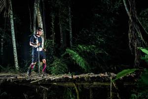 BIB: 
                            <button type="button" onclick="openModal(24757990)" class="btn btn-primary btn-sm float-right btn-popup" data-toggle="modal" data-target=".modal-high-quality">
                        <i class="fas fa-shopping-cart"></i> Add to Cart
                    </button>
                                            <button type="button" onclick="isThisMe(24757990, true)" class="btn btn-success btn-sm float-right btn-popup btn-isme hidden" data-toggle="tooltip" data-placement="bottom" title="นี่คือรูปของคุณใช่ไหม คลิกที่นี่เพื่อเอาเข้าอัลบั้ม">
                        <i class="fas fa-plus"></i> Add to album
                    </button>
                    <button type="button" onclick="isThisMe(24757990, false)" class="btn btn-warning btn-sm float-right btn-popup btn-isnotme hidden">
                        <i class="fas fa-ban"></i> Remove from album
                    </button>