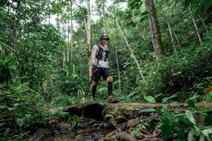 BIB: 
                            <button type="button" onclick="openModal(24773859)" class="btn btn-primary btn-sm float-right btn-popup" data-toggle="modal" data-target=".modal-high-quality">
                        <i class="fas fa-shopping-cart"></i> Add to Cart
                    </button>
                                            <button type="button" onclick="isThisMe(24773859, true)" class="btn btn-success btn-sm float-right btn-popup btn-isme hidden" data-toggle="tooltip" data-placement="bottom" title="นี่คือรูปของคุณใช่ไหม คลิกที่นี่เพื่อเอาเข้าอัลบั้ม">
                        <i class="fas fa-plus"></i> Add to album
                    </button>
                    <button type="button" onclick="isThisMe(24773859, false)" class="btn btn-warning btn-sm float-right btn-popup btn-isnotme hidden">
                        <i class="fas fa-ban"></i> Remove from album
                    </button>