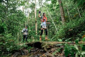 BIB: 
                            <button type="button" onclick="openModal(24775178)" class="btn btn-primary btn-sm float-right btn-popup" data-toggle="modal" data-target=".modal-high-quality">
                        <i class="fas fa-shopping-cart"></i> Add to Cart
                    </button>
                                            <button type="button" onclick="isThisMe(24775178, true)" class="btn btn-success btn-sm float-right btn-popup btn-isme hidden" data-toggle="tooltip" data-placement="bottom" title="นี่คือรูปของคุณใช่ไหม คลิกที่นี่เพื่อเอาเข้าอัลบั้ม">
                        <i class="fas fa-plus"></i> Add to album
                    </button>
                    <button type="button" onclick="isThisMe(24775178, false)" class="btn btn-warning btn-sm float-right btn-popup btn-isnotme hidden">
                        <i class="fas fa-ban"></i> Remove from album
                    </button>