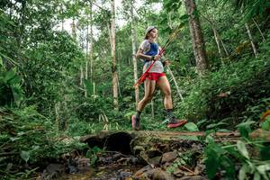 BIB: 
                            <button type="button" onclick="openModal(24770835)" class="btn btn-primary btn-sm float-right btn-popup" data-toggle="modal" data-target=".modal-high-quality">
                        <i class="fas fa-shopping-cart"></i> Add to Cart
                    </button>
                                            <button type="button" onclick="isThisMe(24770835, true)" class="btn btn-success btn-sm float-right btn-popup btn-isme hidden" data-toggle="tooltip" data-placement="bottom" title="นี่คือรูปของคุณใช่ไหม คลิกที่นี่เพื่อเอาเข้าอัลบั้ม">
                        <i class="fas fa-plus"></i> Add to album
                    </button>
                    <button type="button" onclick="isThisMe(24770835, false)" class="btn btn-warning btn-sm float-right btn-popup btn-isnotme hidden">
                        <i class="fas fa-ban"></i> Remove from album
                    </button>