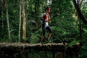 BIB: 
                            <button type="button" onclick="openModal(24765112)" class="btn btn-primary btn-sm float-right btn-popup" data-toggle="modal" data-target=".modal-high-quality">
                        <i class="fas fa-shopping-cart"></i> Add to Cart
                    </button>
                                            <button type="button" onclick="isThisMe(24765112, true)" class="btn btn-success btn-sm float-right btn-popup btn-isme hidden" data-toggle="tooltip" data-placement="bottom" title="นี่คือรูปของคุณใช่ไหม คลิกที่นี่เพื่อเอาเข้าอัลบั้ม">
                        <i class="fas fa-plus"></i> Add to album
                    </button>
                    <button type="button" onclick="isThisMe(24765112, false)" class="btn btn-warning btn-sm float-right btn-popup btn-isnotme hidden">
                        <i class="fas fa-ban"></i> Remove from album
                    </button>