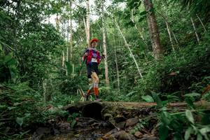 BIB: 
                            <button type="button" onclick="openModal(24766946)" class="btn btn-primary btn-sm float-right btn-popup" data-toggle="modal" data-target=".modal-high-quality">
                        <i class="fas fa-shopping-cart"></i> Add to Cart
                    </button>
                                            <button type="button" onclick="isThisMe(24766946, true)" class="btn btn-success btn-sm float-right btn-popup btn-isme hidden" data-toggle="tooltip" data-placement="bottom" title="นี่คือรูปของคุณใช่ไหม คลิกที่นี่เพื่อเอาเข้าอัลบั้ม">
                        <i class="fas fa-plus"></i> Add to album
                    </button>
                    <button type="button" onclick="isThisMe(24766946, false)" class="btn btn-warning btn-sm float-right btn-popup btn-isnotme hidden">
                        <i class="fas fa-ban"></i> Remove from album
                    </button>