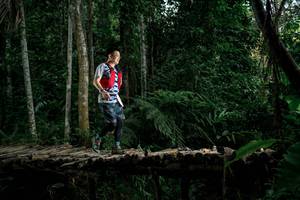 BIB: 
                            <button type="button" onclick="openModal(24762482)" class="btn btn-primary btn-sm float-right btn-popup" data-toggle="modal" data-target=".modal-high-quality">
                        <i class="fas fa-shopping-cart"></i> Add to Cart
                    </button>
                                            <button type="button" onclick="isThisMe(24762482, true)" class="btn btn-success btn-sm float-right btn-popup btn-isme hidden" data-toggle="tooltip" data-placement="bottom" title="นี่คือรูปของคุณใช่ไหม คลิกที่นี่เพื่อเอาเข้าอัลบั้ม">
                        <i class="fas fa-plus"></i> Add to album
                    </button>
                    <button type="button" onclick="isThisMe(24762482, false)" class="btn btn-warning btn-sm float-right btn-popup btn-isnotme hidden">
                        <i class="fas fa-ban"></i> Remove from album
                    </button>