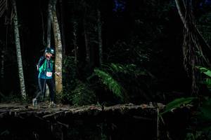 BIB: 5384
                            <button type="button" onclick="openModal(24758639)" class="btn btn-primary btn-sm float-right btn-popup" data-toggle="modal" data-target=".modal-high-quality">
                        <i class="fas fa-shopping-cart"></i> Add to Cart
                    </button>
                                            <button type="button" onclick="isThisMe(24758639, true)" class="btn btn-success btn-sm float-right btn-popup btn-isme hidden" data-toggle="tooltip" data-placement="bottom" title="นี่คือรูปของคุณใช่ไหม คลิกที่นี่เพื่อเอาเข้าอัลบั้ม">
                        <i class="fas fa-plus"></i> Add to album
                    </button>
                    <button type="button" onclick="isThisMe(24758639, false)" class="btn btn-warning btn-sm float-right btn-popup btn-isnotme hidden">
                        <i class="fas fa-ban"></i> Remove from album
                    </button>