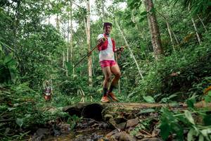 BIB: 
                            <button type="button" onclick="openModal(24776102)" class="btn btn-primary btn-sm float-right btn-popup" data-toggle="modal" data-target=".modal-high-quality">
                        <i class="fas fa-shopping-cart"></i> Add to Cart
                    </button>
                                            <button type="button" onclick="isThisMe(24776102, true)" class="btn btn-success btn-sm float-right btn-popup btn-isme hidden" data-toggle="tooltip" data-placement="bottom" title="นี่คือรูปของคุณใช่ไหม คลิกที่นี่เพื่อเอาเข้าอัลบั้ม">
                        <i class="fas fa-plus"></i> Add to album
                    </button>
                    <button type="button" onclick="isThisMe(24776102, false)" class="btn btn-warning btn-sm float-right btn-popup btn-isnotme hidden">
                        <i class="fas fa-ban"></i> Remove from album
                    </button>