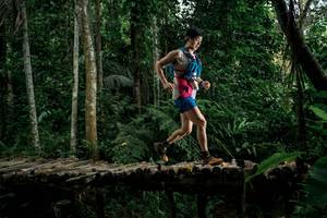 BIB: 
                            <button type="button" onclick="openModal(24764564)" class="btn btn-primary btn-sm float-right btn-popup" data-toggle="modal" data-target=".modal-high-quality">
                        <i class="fas fa-shopping-cart"></i> Add to Cart
                    </button>
                                            <button type="button" onclick="isThisMe(24764564, true)" class="btn btn-success btn-sm float-right btn-popup btn-isme hidden" data-toggle="tooltip" data-placement="bottom" title="นี่คือรูปของคุณใช่ไหม คลิกที่นี่เพื่อเอาเข้าอัลบั้ม">
                        <i class="fas fa-plus"></i> Add to album
                    </button>
                    <button type="button" onclick="isThisMe(24764564, false)" class="btn btn-warning btn-sm float-right btn-popup btn-isnotme hidden">
                        <i class="fas fa-ban"></i> Remove from album
                    </button>