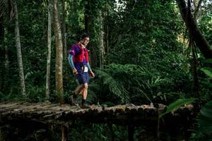 BIB: 
                            <button type="button" onclick="openModal(24764322)" class="btn btn-primary btn-sm float-right btn-popup" data-toggle="modal" data-target=".modal-high-quality">
                        <i class="fas fa-shopping-cart"></i> Add to Cart
                    </button>
                                            <button type="button" onclick="isThisMe(24764322, true)" class="btn btn-success btn-sm float-right btn-popup btn-isme hidden" data-toggle="tooltip" data-placement="bottom" title="นี่คือรูปของคุณใช่ไหม คลิกที่นี่เพื่อเอาเข้าอัลบั้ม">
                        <i class="fas fa-plus"></i> Add to album
                    </button>
                    <button type="button" onclick="isThisMe(24764322, false)" class="btn btn-warning btn-sm float-right btn-popup btn-isnotme hidden">
                        <i class="fas fa-ban"></i> Remove from album
                    </button>