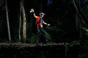 BIB: 
                            <button type="button" onclick="openModal(24758676)" class="btn btn-primary btn-sm float-right btn-popup" data-toggle="modal" data-target=".modal-high-quality">
                        <i class="fas fa-shopping-cart"></i> Add to Cart
                    </button>
                                            <button type="button" onclick="isThisMe(24758676, true)" class="btn btn-success btn-sm float-right btn-popup btn-isme hidden" data-toggle="tooltip" data-placement="bottom" title="นี่คือรูปของคุณใช่ไหม คลิกที่นี่เพื่อเอาเข้าอัลบั้ม">
                        <i class="fas fa-plus"></i> Add to album
                    </button>
                    <button type="button" onclick="isThisMe(24758676, false)" class="btn btn-warning btn-sm float-right btn-popup btn-isnotme hidden">
                        <i class="fas fa-ban"></i> Remove from album
                    </button>