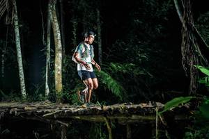 BIB: 
                            <button type="button" onclick="openModal(24757847)" class="btn btn-primary btn-sm float-right btn-popup" data-toggle="modal" data-target=".modal-high-quality">
                        <i class="fas fa-shopping-cart"></i> Add to Cart
                    </button>
                                            <button type="button" onclick="isThisMe(24757847, true)" class="btn btn-success btn-sm float-right btn-popup btn-isme hidden" data-toggle="tooltip" data-placement="bottom" title="นี่คือรูปของคุณใช่ไหม คลิกที่นี่เพื่อเอาเข้าอัลบั้ม">
                        <i class="fas fa-plus"></i> Add to album
                    </button>
                    <button type="button" onclick="isThisMe(24757847, false)" class="btn btn-warning btn-sm float-right btn-popup btn-isnotme hidden">
                        <i class="fas fa-ban"></i> Remove from album
                    </button>