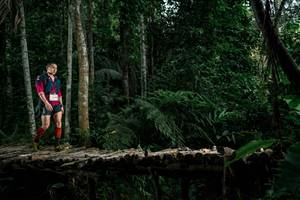 BIB: 
                            <button type="button" onclick="openModal(24762080)" class="btn btn-primary btn-sm float-right btn-popup" data-toggle="modal" data-target=".modal-high-quality">
                        <i class="fas fa-shopping-cart"></i> Add to Cart
                    </button>
                                            <button type="button" onclick="isThisMe(24762080, true)" class="btn btn-success btn-sm float-right btn-popup btn-isme hidden" data-toggle="tooltip" data-placement="bottom" title="นี่คือรูปของคุณใช่ไหม คลิกที่นี่เพื่อเอาเข้าอัลบั้ม">
                        <i class="fas fa-plus"></i> Add to album
                    </button>
                    <button type="button" onclick="isThisMe(24762080, false)" class="btn btn-warning btn-sm float-right btn-popup btn-isnotme hidden">
                        <i class="fas fa-ban"></i> Remove from album
                    </button>