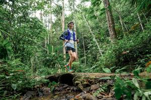 BIB: 
                            <button type="button" onclick="openModal(24773545)" class="btn btn-primary btn-sm float-right btn-popup" data-toggle="modal" data-target=".modal-high-quality">
                        <i class="fas fa-shopping-cart"></i> Add to Cart
                    </button>
                                            <button type="button" onclick="isThisMe(24773545, true)" class="btn btn-success btn-sm float-right btn-popup btn-isme hidden" data-toggle="tooltip" data-placement="bottom" title="นี่คือรูปของคุณใช่ไหม คลิกที่นี่เพื่อเอาเข้าอัลบั้ม">
                        <i class="fas fa-plus"></i> Add to album
                    </button>
                    <button type="button" onclick="isThisMe(24773545, false)" class="btn btn-warning btn-sm float-right btn-popup btn-isnotme hidden">
                        <i class="fas fa-ban"></i> Remove from album
                    </button>