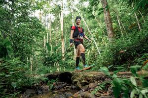 BIB: 
                            <button type="button" onclick="openModal(24767493)" class="btn btn-primary btn-sm float-right btn-popup" data-toggle="modal" data-target=".modal-high-quality">
                        <i class="fas fa-shopping-cart"></i> Add to Cart
                    </button>
                                            <button type="button" onclick="isThisMe(24767493, true)" class="btn btn-success btn-sm float-right btn-popup btn-isme hidden" data-toggle="tooltip" data-placement="bottom" title="นี่คือรูปของคุณใช่ไหม คลิกที่นี่เพื่อเอาเข้าอัลบั้ม">
                        <i class="fas fa-plus"></i> Add to album
                    </button>
                    <button type="button" onclick="isThisMe(24767493, false)" class="btn btn-warning btn-sm float-right btn-popup btn-isnotme hidden">
                        <i class="fas fa-ban"></i> Remove from album
                    </button>