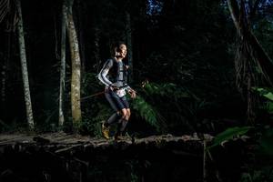 BIB: 
                            <button type="button" onclick="openModal(24760610)" class="btn btn-primary btn-sm float-right btn-popup" data-toggle="modal" data-target=".modal-high-quality">
                        <i class="fas fa-shopping-cart"></i> Add to Cart
                    </button>
                                            <button type="button" onclick="isThisMe(24760610, true)" class="btn btn-success btn-sm float-right btn-popup btn-isme hidden" data-toggle="tooltip" data-placement="bottom" title="นี่คือรูปของคุณใช่ไหม คลิกที่นี่เพื่อเอาเข้าอัลบั้ม">
                        <i class="fas fa-plus"></i> Add to album
                    </button>
                    <button type="button" onclick="isThisMe(24760610, false)" class="btn btn-warning btn-sm float-right btn-popup btn-isnotme hidden">
                        <i class="fas fa-ban"></i> Remove from album
                    </button>