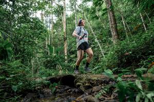 BIB: 
                            <button type="button" onclick="openModal(24767563)" class="btn btn-primary btn-sm float-right btn-popup" data-toggle="modal" data-target=".modal-high-quality">
                        <i class="fas fa-shopping-cart"></i> Add to Cart
                    </button>
                                            <button type="button" onclick="isThisMe(24767563, true)" class="btn btn-success btn-sm float-right btn-popup btn-isme hidden" data-toggle="tooltip" data-placement="bottom" title="นี่คือรูปของคุณใช่ไหม คลิกที่นี่เพื่อเอาเข้าอัลบั้ม">
                        <i class="fas fa-plus"></i> Add to album
                    </button>
                    <button type="button" onclick="isThisMe(24767563, false)" class="btn btn-warning btn-sm float-right btn-popup btn-isnotme hidden">
                        <i class="fas fa-ban"></i> Remove from album
                    </button>