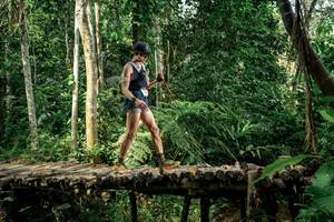 BIB: 
                            <button type="button" onclick="openModal(24765775)" class="btn btn-primary btn-sm float-right btn-popup" data-toggle="modal" data-target=".modal-high-quality">
                        <i class="fas fa-shopping-cart"></i> Add to Cart
                    </button>
                                            <button type="button" onclick="isThisMe(24765775, true)" class="btn btn-success btn-sm float-right btn-popup btn-isme hidden" data-toggle="tooltip" data-placement="bottom" title="นี่คือรูปของคุณใช่ไหม คลิกที่นี่เพื่อเอาเข้าอัลบั้ม">
                        <i class="fas fa-plus"></i> Add to album
                    </button>
                    <button type="button" onclick="isThisMe(24765775, false)" class="btn btn-warning btn-sm float-right btn-popup btn-isnotme hidden">
                        <i class="fas fa-ban"></i> Remove from album
                    </button>