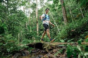 BIB: 
                            <button type="button" onclick="openModal(24774984)" class="btn btn-primary btn-sm float-right btn-popup" data-toggle="modal" data-target=".modal-high-quality">
                        <i class="fas fa-shopping-cart"></i> Add to Cart
                    </button>
                                            <button type="button" onclick="isThisMe(24774984, true)" class="btn btn-success btn-sm float-right btn-popup btn-isme hidden" data-toggle="tooltip" data-placement="bottom" title="นี่คือรูปของคุณใช่ไหม คลิกที่นี่เพื่อเอาเข้าอัลบั้ม">
                        <i class="fas fa-plus"></i> Add to album
                    </button>
                    <button type="button" onclick="isThisMe(24774984, false)" class="btn btn-warning btn-sm float-right btn-popup btn-isnotme hidden">
                        <i class="fas fa-ban"></i> Remove from album
                    </button>