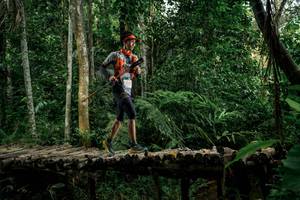 BIB: 
                            <button type="button" onclick="openModal(24765125)" class="btn btn-primary btn-sm float-right btn-popup" data-toggle="modal" data-target=".modal-high-quality">
                        <i class="fas fa-shopping-cart"></i> Add to Cart
                    </button>
                                            <button type="button" onclick="isThisMe(24765125, true)" class="btn btn-success btn-sm float-right btn-popup btn-isme hidden" data-toggle="tooltip" data-placement="bottom" title="นี่คือรูปของคุณใช่ไหม คลิกที่นี่เพื่อเอาเข้าอัลบั้ม">
                        <i class="fas fa-plus"></i> Add to album
                    </button>
                    <button type="button" onclick="isThisMe(24765125, false)" class="btn btn-warning btn-sm float-right btn-popup btn-isnotme hidden">
                        <i class="fas fa-ban"></i> Remove from album
                    </button>