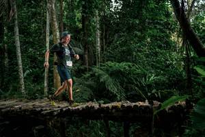 BIB: 
                            <button type="button" onclick="openModal(24764548)" class="btn btn-primary btn-sm float-right btn-popup" data-toggle="modal" data-target=".modal-high-quality">
                        <i class="fas fa-shopping-cart"></i> Add to Cart
                    </button>
                                            <button type="button" onclick="isThisMe(24764548, true)" class="btn btn-success btn-sm float-right btn-popup btn-isme hidden" data-toggle="tooltip" data-placement="bottom" title="นี่คือรูปของคุณใช่ไหม คลิกที่นี่เพื่อเอาเข้าอัลบั้ม">
                        <i class="fas fa-plus"></i> Add to album
                    </button>
                    <button type="button" onclick="isThisMe(24764548, false)" class="btn btn-warning btn-sm float-right btn-popup btn-isnotme hidden">
                        <i class="fas fa-ban"></i> Remove from album
                    </button>