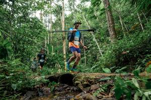 BIB: 
                            <button type="button" onclick="openModal(24775523)" class="btn btn-primary btn-sm float-right btn-popup" data-toggle="modal" data-target=".modal-high-quality">
                        <i class="fas fa-shopping-cart"></i> Add to Cart
                    </button>
                                            <button type="button" onclick="isThisMe(24775523, true)" class="btn btn-success btn-sm float-right btn-popup btn-isme hidden" data-toggle="tooltip" data-placement="bottom" title="นี่คือรูปของคุณใช่ไหม คลิกที่นี่เพื่อเอาเข้าอัลบั้ม">
                        <i class="fas fa-plus"></i> Add to album
                    </button>
                    <button type="button" onclick="isThisMe(24775523, false)" class="btn btn-warning btn-sm float-right btn-popup btn-isnotme hidden">
                        <i class="fas fa-ban"></i> Remove from album
                    </button>