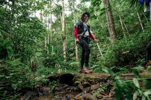 BIB: 
                            <button type="button" onclick="openModal(24767169)" class="btn btn-primary btn-sm float-right btn-popup" data-toggle="modal" data-target=".modal-high-quality">
                        <i class="fas fa-shopping-cart"></i> Add to Cart
                    </button>
                                            <button type="button" onclick="isThisMe(24767169, true)" class="btn btn-success btn-sm float-right btn-popup btn-isme hidden" data-toggle="tooltip" data-placement="bottom" title="นี่คือรูปของคุณใช่ไหม คลิกที่นี่เพื่อเอาเข้าอัลบั้ม">
                        <i class="fas fa-plus"></i> Add to album
                    </button>
                    <button type="button" onclick="isThisMe(24767169, false)" class="btn btn-warning btn-sm float-right btn-popup btn-isnotme hidden">
                        <i class="fas fa-ban"></i> Remove from album
                    </button>