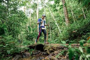 BIB: 
                            <button type="button" onclick="openModal(24768792)" class="btn btn-primary btn-sm float-right btn-popup" data-toggle="modal" data-target=".modal-high-quality">
                        <i class="fas fa-shopping-cart"></i> Add to Cart
                    </button>
                                            <button type="button" onclick="isThisMe(24768792, true)" class="btn btn-success btn-sm float-right btn-popup btn-isme hidden" data-toggle="tooltip" data-placement="bottom" title="นี่คือรูปของคุณใช่ไหม คลิกที่นี่เพื่อเอาเข้าอัลบั้ม">
                        <i class="fas fa-plus"></i> Add to album
                    </button>
                    <button type="button" onclick="isThisMe(24768792, false)" class="btn btn-warning btn-sm float-right btn-popup btn-isnotme hidden">
                        <i class="fas fa-ban"></i> Remove from album
                    </button>