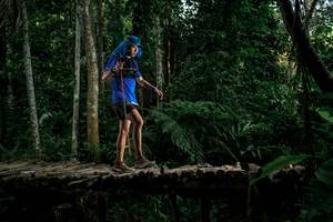 BIB: 
                            <button type="button" onclick="openModal(24763222)" class="btn btn-primary btn-sm float-right btn-popup" data-toggle="modal" data-target=".modal-high-quality">
                        <i class="fas fa-shopping-cart"></i> Add to Cart
                    </button>
                                            <button type="button" onclick="isThisMe(24763222, true)" class="btn btn-success btn-sm float-right btn-popup btn-isme hidden" data-toggle="tooltip" data-placement="bottom" title="นี่คือรูปของคุณใช่ไหม คลิกที่นี่เพื่อเอาเข้าอัลบั้ม">
                        <i class="fas fa-plus"></i> Add to album
                    </button>
                    <button type="button" onclick="isThisMe(24763222, false)" class="btn btn-warning btn-sm float-right btn-popup btn-isnotme hidden">
                        <i class="fas fa-ban"></i> Remove from album
                    </button>