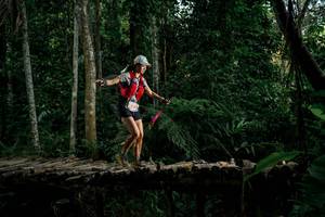 BIB: 
                            <button type="button" onclick="openModal(24763118)" class="btn btn-primary btn-sm float-right btn-popup" data-toggle="modal" data-target=".modal-high-quality">
                        <i class="fas fa-shopping-cart"></i> Add to Cart
                    </button>
                                            <button type="button" onclick="isThisMe(24763118, true)" class="btn btn-success btn-sm float-right btn-popup btn-isme hidden" data-toggle="tooltip" data-placement="bottom" title="นี่คือรูปของคุณใช่ไหม คลิกที่นี่เพื่อเอาเข้าอัลบั้ม">
                        <i class="fas fa-plus"></i> Add to album
                    </button>
                    <button type="button" onclick="isThisMe(24763118, false)" class="btn btn-warning btn-sm float-right btn-popup btn-isnotme hidden">
                        <i class="fas fa-ban"></i> Remove from album
                    </button>