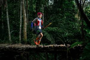 BIB: 
                            <button type="button" onclick="openModal(24762425)" class="btn btn-primary btn-sm float-right btn-popup" data-toggle="modal" data-target=".modal-high-quality">
                        <i class="fas fa-shopping-cart"></i> Add to Cart
                    </button>
                                            <button type="button" onclick="isThisMe(24762425, true)" class="btn btn-success btn-sm float-right btn-popup btn-isme hidden" data-toggle="tooltip" data-placement="bottom" title="นี่คือรูปของคุณใช่ไหม คลิกที่นี่เพื่อเอาเข้าอัลบั้ม">
                        <i class="fas fa-plus"></i> Add to album
                    </button>
                    <button type="button" onclick="isThisMe(24762425, false)" class="btn btn-warning btn-sm float-right btn-popup btn-isnotme hidden">
                        <i class="fas fa-ban"></i> Remove from album
                    </button>