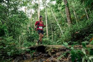 BIB: 
                            <button type="button" onclick="openModal(24767826)" class="btn btn-primary btn-sm float-right btn-popup" data-toggle="modal" data-target=".modal-high-quality">
                        <i class="fas fa-shopping-cart"></i> Add to Cart
                    </button>
                                            <button type="button" onclick="isThisMe(24767826, true)" class="btn btn-success btn-sm float-right btn-popup btn-isme hidden" data-toggle="tooltip" data-placement="bottom" title="นี่คือรูปของคุณใช่ไหม คลิกที่นี่เพื่อเอาเข้าอัลบั้ม">
                        <i class="fas fa-plus"></i> Add to album
                    </button>
                    <button type="button" onclick="isThisMe(24767826, false)" class="btn btn-warning btn-sm float-right btn-popup btn-isnotme hidden">
                        <i class="fas fa-ban"></i> Remove from album
                    </button>