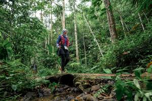 BIB: 
                            <button type="button" onclick="openModal(24770552)" class="btn btn-primary btn-sm float-right btn-popup" data-toggle="modal" data-target=".modal-high-quality">
                        <i class="fas fa-shopping-cart"></i> Add to Cart
                    </button>
                                            <button type="button" onclick="isThisMe(24770552, true)" class="btn btn-success btn-sm float-right btn-popup btn-isme hidden" data-toggle="tooltip" data-placement="bottom" title="นี่คือรูปของคุณใช่ไหม คลิกที่นี่เพื่อเอาเข้าอัลบั้ม">
                        <i class="fas fa-plus"></i> Add to album
                    </button>
                    <button type="button" onclick="isThisMe(24770552, false)" class="btn btn-warning btn-sm float-right btn-popup btn-isnotme hidden">
                        <i class="fas fa-ban"></i> Remove from album
                    </button>