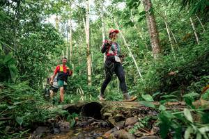 BIB: 
                            <button type="button" onclick="openModal(24768252)" class="btn btn-primary btn-sm float-right btn-popup" data-toggle="modal" data-target=".modal-high-quality">
                        <i class="fas fa-shopping-cart"></i> Add to Cart
                    </button>
                                            <button type="button" onclick="isThisMe(24768252, true)" class="btn btn-success btn-sm float-right btn-popup btn-isme hidden" data-toggle="tooltip" data-placement="bottom" title="นี่คือรูปของคุณใช่ไหม คลิกที่นี่เพื่อเอาเข้าอัลบั้ม">
                        <i class="fas fa-plus"></i> Add to album
                    </button>
                    <button type="button" onclick="isThisMe(24768252, false)" class="btn btn-warning btn-sm float-right btn-popup btn-isnotme hidden">
                        <i class="fas fa-ban"></i> Remove from album
                    </button>