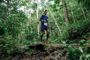 BIB: 
                            <button type="button" onclick="openModal(24769385)" class="btn btn-primary btn-sm float-right btn-popup" data-toggle="modal" data-target=".modal-high-quality">
                        <i class="fas fa-shopping-cart"></i> Add to Cart
                    </button>
                                            <button type="button" onclick="isThisMe(24769385, true)" class="btn btn-success btn-sm float-right btn-popup btn-isme hidden" data-toggle="tooltip" data-placement="bottom" title="นี่คือรูปของคุณใช่ไหม คลิกที่นี่เพื่อเอาเข้าอัลบั้ม">
                        <i class="fas fa-plus"></i> Add to album
                    </button>
                    <button type="button" onclick="isThisMe(24769385, false)" class="btn btn-warning btn-sm float-right btn-popup btn-isnotme hidden">
                        <i class="fas fa-ban"></i> Remove from album
                    </button>