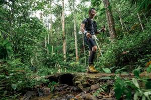 BIB: 
                            <button type="button" onclick="openModal(24773297)" class="btn btn-primary btn-sm float-right btn-popup" data-toggle="modal" data-target=".modal-high-quality">
                        <i class="fas fa-shopping-cart"></i> Add to Cart
                    </button>
                                            <button type="button" onclick="isThisMe(24773297, true)" class="btn btn-success btn-sm float-right btn-popup btn-isme hidden" data-toggle="tooltip" data-placement="bottom" title="นี่คือรูปของคุณใช่ไหม คลิกที่นี่เพื่อเอาเข้าอัลบั้ม">
                        <i class="fas fa-plus"></i> Add to album
                    </button>
                    <button type="button" onclick="isThisMe(24773297, false)" class="btn btn-warning btn-sm float-right btn-popup btn-isnotme hidden">
                        <i class="fas fa-ban"></i> Remove from album
                    </button>