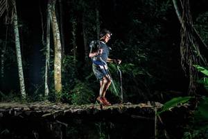 BIB: 
                            <button type="button" onclick="openModal(24758422)" class="btn btn-primary btn-sm float-right btn-popup" data-toggle="modal" data-target=".modal-high-quality">
                        <i class="fas fa-shopping-cart"></i> Add to Cart
                    </button>
                                            <button type="button" onclick="isThisMe(24758422, true)" class="btn btn-success btn-sm float-right btn-popup btn-isme hidden" data-toggle="tooltip" data-placement="bottom" title="นี่คือรูปของคุณใช่ไหม คลิกที่นี่เพื่อเอาเข้าอัลบั้ม">
                        <i class="fas fa-plus"></i> Add to album
                    </button>
                    <button type="button" onclick="isThisMe(24758422, false)" class="btn btn-warning btn-sm float-right btn-popup btn-isnotme hidden">
                        <i class="fas fa-ban"></i> Remove from album
                    </button>