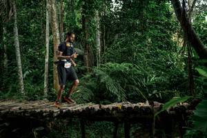 BIB: 5600
                            <button type="button" onclick="openModal(24765532)" class="btn btn-primary btn-sm float-right btn-popup" data-toggle="modal" data-target=".modal-high-quality">
                        <i class="fas fa-shopping-cart"></i> Add to Cart
                    </button>
                                            <button type="button" onclick="isThisMe(24765532, true)" class="btn btn-success btn-sm float-right btn-popup btn-isme hidden" data-toggle="tooltip" data-placement="bottom" title="นี่คือรูปของคุณใช่ไหม คลิกที่นี่เพื่อเอาเข้าอัลบั้ม">
                        <i class="fas fa-plus"></i> Add to album
                    </button>
                    <button type="button" onclick="isThisMe(24765532, false)" class="btn btn-warning btn-sm float-right btn-popup btn-isnotme hidden">
                        <i class="fas fa-ban"></i> Remove from album
                    </button>