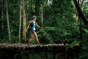 BIB: 
                            <button type="button" onclick="openModal(24765032)" class="btn btn-primary btn-sm float-right btn-popup" data-toggle="modal" data-target=".modal-high-quality">
                        <i class="fas fa-shopping-cart"></i> Add to Cart
                    </button>
                                            <button type="button" onclick="isThisMe(24765032, true)" class="btn btn-success btn-sm float-right btn-popup btn-isme hidden" data-toggle="tooltip" data-placement="bottom" title="นี่คือรูปของคุณใช่ไหม คลิกที่นี่เพื่อเอาเข้าอัลบั้ม">
                        <i class="fas fa-plus"></i> Add to album
                    </button>
                    <button type="button" onclick="isThisMe(24765032, false)" class="btn btn-warning btn-sm float-right btn-popup btn-isnotme hidden">
                        <i class="fas fa-ban"></i> Remove from album
                    </button>