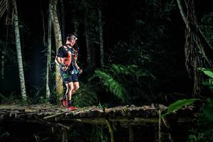 BIB: 
                            <button type="button" onclick="openModal(24758097)" class="btn btn-primary btn-sm float-right btn-popup" data-toggle="modal" data-target=".modal-high-quality">
                        <i class="fas fa-shopping-cart"></i> Add to Cart
                    </button>
                                            <button type="button" onclick="isThisMe(24758097, true)" class="btn btn-success btn-sm float-right btn-popup btn-isme hidden" data-toggle="tooltip" data-placement="bottom" title="นี่คือรูปของคุณใช่ไหม คลิกที่นี่เพื่อเอาเข้าอัลบั้ม">
                        <i class="fas fa-plus"></i> Add to album
                    </button>
                    <button type="button" onclick="isThisMe(24758097, false)" class="btn btn-warning btn-sm float-right btn-popup btn-isnotme hidden">
                        <i class="fas fa-ban"></i> Remove from album
                    </button>