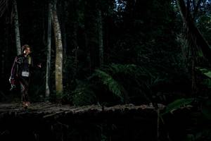 BIB: 
                            <button type="button" onclick="openModal(24761167)" class="btn btn-primary btn-sm float-right btn-popup" data-toggle="modal" data-target=".modal-high-quality">
                        <i class="fas fa-shopping-cart"></i> Add to Cart
                    </button>
                                            <button type="button" onclick="isThisMe(24761167, true)" class="btn btn-success btn-sm float-right btn-popup btn-isme hidden" data-toggle="tooltip" data-placement="bottom" title="นี่คือรูปของคุณใช่ไหม คลิกที่นี่เพื่อเอาเข้าอัลบั้ม">
                        <i class="fas fa-plus"></i> Add to album
                    </button>
                    <button type="button" onclick="isThisMe(24761167, false)" class="btn btn-warning btn-sm float-right btn-popup btn-isnotme hidden">
                        <i class="fas fa-ban"></i> Remove from album
                    </button>