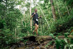 BIB: 
                            <button type="button" onclick="openModal(24767457)" class="btn btn-primary btn-sm float-right btn-popup" data-toggle="modal" data-target=".modal-high-quality">
                        <i class="fas fa-shopping-cart"></i> Add to Cart
                    </button>
                                            <button type="button" onclick="isThisMe(24767457, true)" class="btn btn-success btn-sm float-right btn-popup btn-isme hidden" data-toggle="tooltip" data-placement="bottom" title="นี่คือรูปของคุณใช่ไหม คลิกที่นี่เพื่อเอาเข้าอัลบั้ม">
                        <i class="fas fa-plus"></i> Add to album
                    </button>
                    <button type="button" onclick="isThisMe(24767457, false)" class="btn btn-warning btn-sm float-right btn-popup btn-isnotme hidden">
                        <i class="fas fa-ban"></i> Remove from album
                    </button>