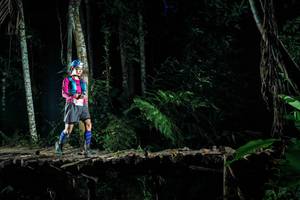 BIB: 
                            <button type="button" onclick="openModal(24758498)" class="btn btn-primary btn-sm float-right btn-popup" data-toggle="modal" data-target=".modal-high-quality">
                        <i class="fas fa-shopping-cart"></i> Add to Cart
                    </button>
                                            <button type="button" onclick="isThisMe(24758498, true)" class="btn btn-success btn-sm float-right btn-popup btn-isme hidden" data-toggle="tooltip" data-placement="bottom" title="นี่คือรูปของคุณใช่ไหม คลิกที่นี่เพื่อเอาเข้าอัลบั้ม">
                        <i class="fas fa-plus"></i> Add to album
                    </button>
                    <button type="button" onclick="isThisMe(24758498, false)" class="btn btn-warning btn-sm float-right btn-popup btn-isnotme hidden">
                        <i class="fas fa-ban"></i> Remove from album
                    </button>