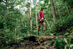 BIB: 
                            <button type="button" onclick="openModal(24770051)" class="btn btn-primary btn-sm float-right btn-popup" data-toggle="modal" data-target=".modal-high-quality">
                        <i class="fas fa-shopping-cart"></i> Add to Cart
                    </button>
                                            <button type="button" onclick="isThisMe(24770051, true)" class="btn btn-success btn-sm float-right btn-popup btn-isme hidden" data-toggle="tooltip" data-placement="bottom" title="นี่คือรูปของคุณใช่ไหม คลิกที่นี่เพื่อเอาเข้าอัลบั้ม">
                        <i class="fas fa-plus"></i> Add to album
                    </button>
                    <button type="button" onclick="isThisMe(24770051, false)" class="btn btn-warning btn-sm float-right btn-popup btn-isnotme hidden">
                        <i class="fas fa-ban"></i> Remove from album
                    </button>