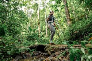 BIB: 
                            <button type="button" onclick="openModal(24767078)" class="btn btn-primary btn-sm float-right btn-popup" data-toggle="modal" data-target=".modal-high-quality">
                        <i class="fas fa-shopping-cart"></i> Add to Cart
                    </button>
                                            <button type="button" onclick="isThisMe(24767078, true)" class="btn btn-success btn-sm float-right btn-popup btn-isme hidden" data-toggle="tooltip" data-placement="bottom" title="นี่คือรูปของคุณใช่ไหม คลิกที่นี่เพื่อเอาเข้าอัลบั้ม">
                        <i class="fas fa-plus"></i> Add to album
                    </button>
                    <button type="button" onclick="isThisMe(24767078, false)" class="btn btn-warning btn-sm float-right btn-popup btn-isnotme hidden">
                        <i class="fas fa-ban"></i> Remove from album
                    </button>